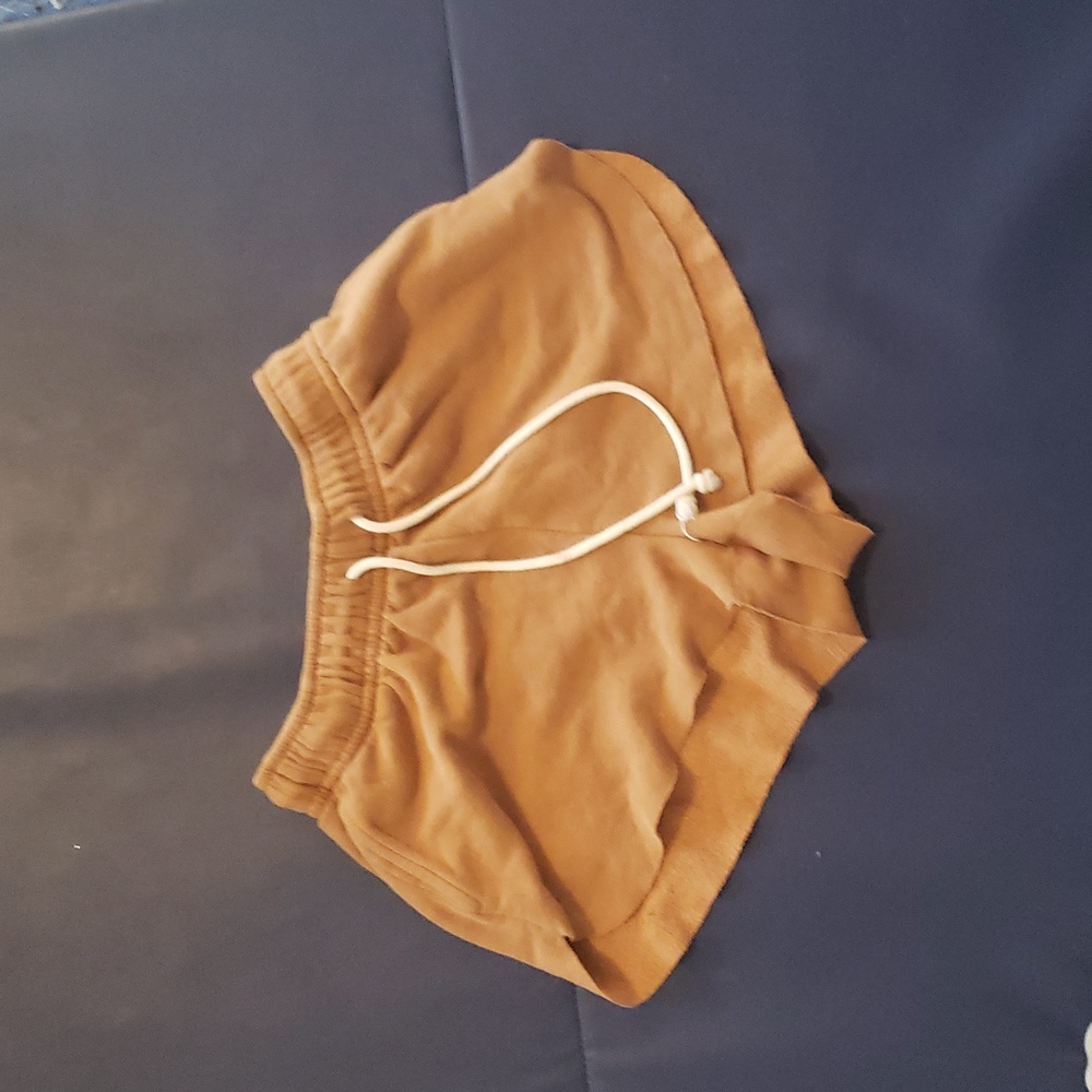 Women's wild fable shorts